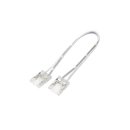 Luxrite Taperite 8MM Tape Connectors Single CCT