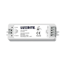 Luxrite Taperite LR3617X Tunable Tape Light Remote Controller
