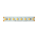 Luxrite Taperite LR4412X 6W/FT IP20 LED Tape Light 16FT 27K-50K 10MM