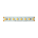 Luxrite Taperite LR4440X 6W/FT IP54 LED Tape Light 16FT 27K-50K 10MM