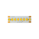 Luxrite Taperite LR4450X 7W/FT IP20 LED Tape Light 16FT 27K-50K 10MM