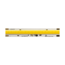 Luxrite Taperite LR45126 4W/FT LED Tunable COB Tape Light 16FT Selectable CCT