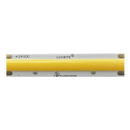 Luxrite Taperite LR4512X 4.5W/FT Pro COB 10MM LED Tape Light 16FT 27K-50K