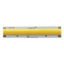 Luxrite Taperite LR4512X 4.5W/FT Pro COB 10MM LED Tape Light 16FT 27K-50K