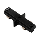 Luxrite TrackRite LR438XX H Track Accessories