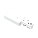 Luxrite TrackRite LR438XX H Track Accessories