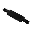 Luxrite TrackRite LR438XX H Track Accessories