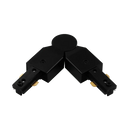 Luxrite TrackRite LR438XX H Track Accessories