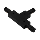Luxrite TrackRite LR438XX H Track Accessories