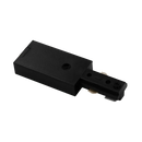 Luxrite TrackRite LR438XX H Track Accessories