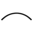 Luxrite TrackRite LR438XX H Track Single Circuit 3 Wire Track