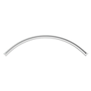 Luxrite TrackRite LR438XX H Track Single Circuit 3 Wire Track
