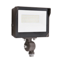 Luxrite Xtreme LR40370 35W Floodlight Selectable CCT/Wattage