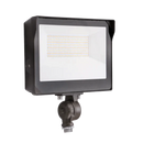 Luxrite Xtreme LR40371 60W Floodlight Selectable CCT/Wattage