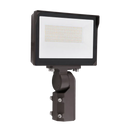 Luxrite Xtreme LR40375 150W Floodlight Selectable CCT/Wattage