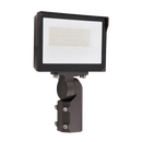 Luxrite Xtreme LR40375 150W Floodlight Selectable CCT/Wattage