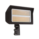Luxrite Xtreme LR40378 300W Floodlight Selectable CCT/Wattage