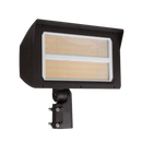 Luxrite Xtreme LR40378 300W Floodlight Selectable CCT/Wattage