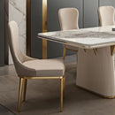 Luxsna Dining Chair