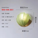 Luxury brass glass shell wall lamp for bedroom or living room