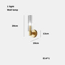 Luxury crystal black gold pendant light living room chandelier