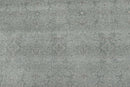 Hand knotted 8x10 Gray Modern Style Wool Area Rug