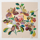Catrina - Modal Cashmere Scarf Shawl - Beige