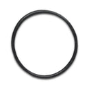 Luxury Shower Pro O-Rings