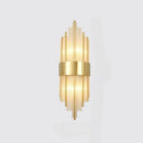 Luxury Wall Lamp for Kitchen, Living Room, and Dining Area Decor