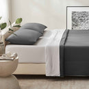 Cool Zone Cooling Comforter Set