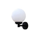 Luzain Outdoor Wall Lamp
