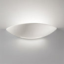 Luzia Wall Lamp