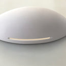 Luzia Wall Lamp