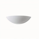 Luzia Wall Lamp