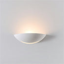 Luzia Wall Lamp