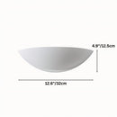 Luzia Wall Lamp