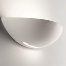 Luzia Wall Lamp