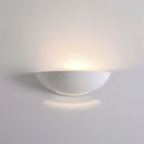 Luzia Wall Lamp