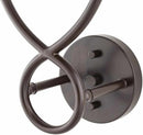 Barnkopf Traditional Wall Sconces
