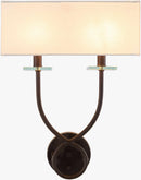 Brighstone Wall Sconces - Clearance