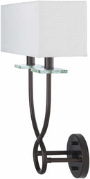 Barnkopf Traditional Wall Sconces