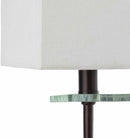 Barnkopf Traditional Wall Sconces