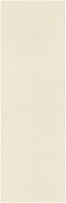 Non-Slip Rug Pad