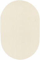 Non-Slip Rug Pad