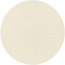 Non-Slip Rug Pad