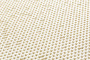 Non-Slip Rug Pad
