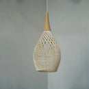 Lychnos Pendant Light