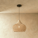 Lychnos Pendant Light