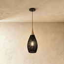 Lychnos Pendant Light