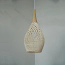 Lychnos Pendant Light